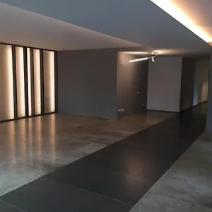 https://luxury-gioia-central-station.it-lombardy.com