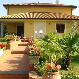 https://villa-antonietta.sicilyhotelsitaly.net