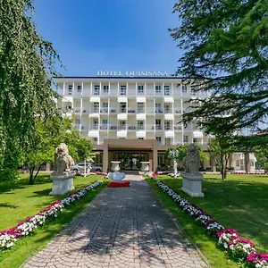 hotel-quisisana-terme.hotelinveneto.com/
