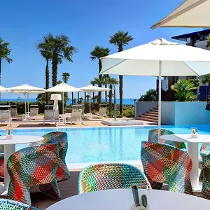 almar-jesolo-resort-spa.hotelinveneto.com/