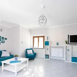 https://nuova-casa-vacanze-tuscany-to-love.it-tuscanyhotel.com