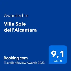 https://villa-sole-dellalcantara.sicilyhotelsitaly.net