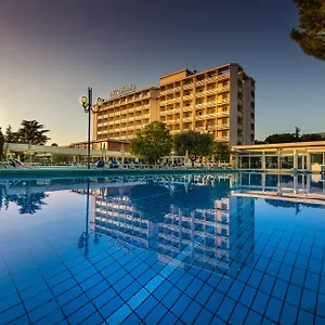hotel-terme-antoniano.hotelinveneto.com/