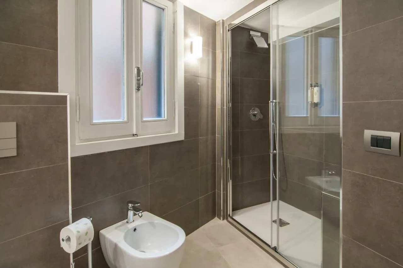 Wellness Home Roma Italia