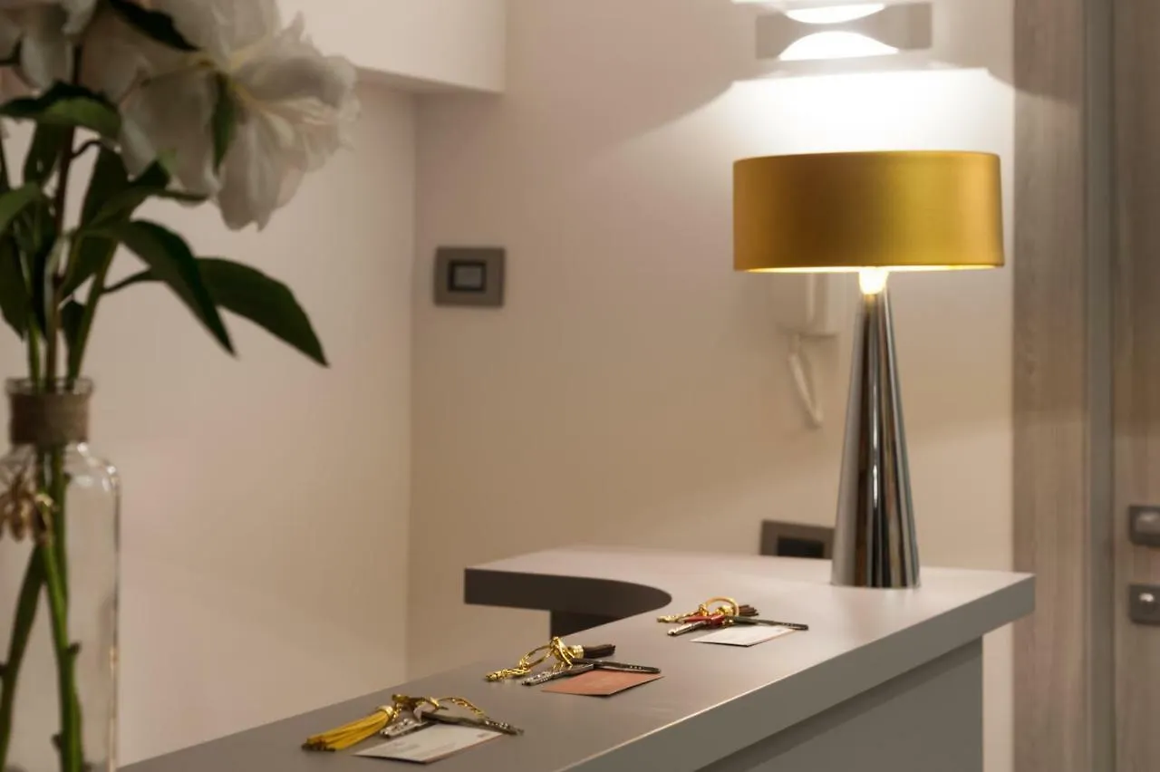 Wellness Home Roma Italia